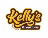 https://www.logocontest.com/public/logoimage/1585330855Kelly_s Kreations Logo 1.jpg